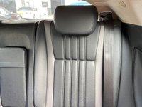 USED 2007 07 ALFA ROMEO BRERA 3.2 JTS V6 Q4 SV 2d 260 BHP FULLY REFURBISHED EXAMPLE