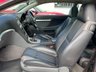 USED 2007 07 ALFA ROMEO BRERA 3.2 JTS V6 Q4 SV 2d 260 BHP FULLY REFURBISHED EXAMPLE
