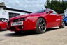 USED 2007 07 ALFA ROMEO BRERA 3.2 JTS V6 Q4 SV 2d 260 BHP FULLY REFURBISHED EXAMPLE