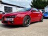 USED 2007 07 ALFA ROMEO BRERA 3.2 JTS V6 Q4 SV 2d 260 BHP FULLY REFURBISHED EXAMPLE
