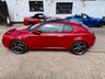 USED 2007 07 ALFA ROMEO BRERA 3.2 JTS V6 Q4 SV 2d 260 BHP FULLY REFURBISHED EXAMPLE