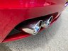 USED 2007 07 ALFA ROMEO BRERA 3.2 JTS V6 Q4 SV 2d 260 BHP FULLY REFURBISHED EXAMPLE