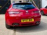 USED 2007 07 ALFA ROMEO BRERA 3.2 JTS V6 Q4 SV 2d 260 BHP FULLY REFURBISHED EXAMPLE