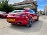 USED 2007 07 ALFA ROMEO BRERA 3.2 JTS V6 Q4 SV 2d 260 BHP FULLY REFURBISHED EXAMPLE