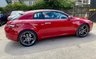 USED 2007 07 ALFA ROMEO BRERA 3.2 JTS V6 Q4 SV 2d 260 BHP FULLY REFURBISHED EXAMPLE