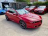 USED 2007 07 ALFA ROMEO BRERA 3.2 JTS V6 Q4 SV 2d 260 BHP FULLY REFURBISHED EXAMPLE