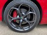 USED 2007 07 ALFA ROMEO BRERA 3.2 JTS V6 Q4 SV 2d 260 BHP FULLY REFURBISHED EXAMPLE