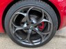 USED 2007 07 ALFA ROMEO BRERA 3.2 JTS V6 Q4 SV 2d 260 BHP FULLY REFURBISHED EXAMPLE