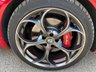 USED 2007 07 ALFA ROMEO BRERA 3.2 JTS V6 Q4 SV 2d 260 BHP FULLY REFURBISHED EXAMPLE