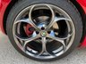 USED 2007 07 ALFA ROMEO BRERA 3.2 JTS V6 Q4 SV 2d 260 BHP FULLY REFURBISHED EXAMPLE