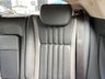 USED 2007 07 ALFA ROMEO BRERA 3.2 JTS V6 Q4 SV 2d 260 BHP FULLY REFURBISHED EXAMPLE