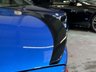 USED 2016 16 BMW 4 SERIES 3.0 435D XDRIVE M SPORT 2d 309 BHP 