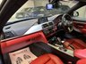 USED 2016 16 BMW 4 SERIES 3.0 435D XDRIVE M SPORT 2d 309 BHP 
