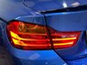 USED 2016 16 BMW 4 SERIES 3.0 435D XDRIVE M SPORT 2d 309 BHP 