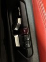 USED 2016 16 BMW 4 SERIES 3.0 435D XDRIVE M SPORT 2d 309 BHP 