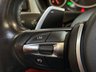 USED 2016 16 BMW 4 SERIES 3.0 435D XDRIVE M SPORT 2d 309 BHP 