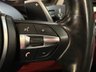 USED 2016 16 BMW 4 SERIES 3.0 435D XDRIVE M SPORT 2d 309 BHP 