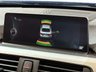 USED 2016 16 BMW 4 SERIES 3.0 435D XDRIVE M SPORT 2d 309 BHP 