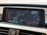 USED 2016 16 BMW 4 SERIES 3.0 435D XDRIVE M SPORT 2d 309 BHP 