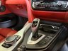 USED 2016 16 BMW 4 SERIES 3.0 435D XDRIVE M SPORT 2d 309 BHP 