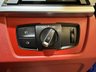 USED 2016 16 BMW 4 SERIES 3.0 435D XDRIVE M SPORT 2d 309 BHP 
