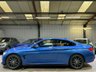 USED 2016 16 BMW 4 SERIES 3.0 435D XDRIVE M SPORT 2d 309 BHP 
