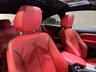 USED 2016 16 BMW 4 SERIES 3.0 435D XDRIVE M SPORT 2d 309 BHP 