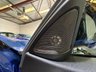USED 2016 16 BMW 4 SERIES 3.0 435D XDRIVE M SPORT 2d 309 BHP 