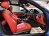 USED 2016 16 BMW 4 SERIES 3.0 435D XDRIVE M SPORT 2d 309 BHP 
