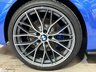 USED 2016 16 BMW 4 SERIES 3.0 435D XDRIVE M SPORT 2d 309 BHP 