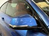 USED 2016 16 BMW 4 SERIES 3.0 435D XDRIVE M SPORT 2d 309 BHP 