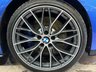 USED 2016 16 BMW 4 SERIES 3.0 435D XDRIVE M SPORT 2d 309 BHP 