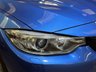 USED 2016 16 BMW 4 SERIES 3.0 435D XDRIVE M SPORT 2d 309 BHP 