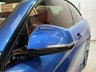 USED 2016 16 BMW 4 SERIES 3.0 435D XDRIVE M SPORT 2d 309 BHP 