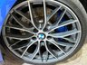 USED 2016 16 BMW 4 SERIES 3.0 435D XDRIVE M SPORT 2d 309 BHP 