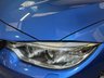 USED 2016 16 BMW 4 SERIES 3.0 435D XDRIVE M SPORT 2d 309 BHP 