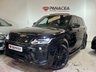 USED 2018 18 LAND ROVER RANGE ROVER SPORT 3.0 SDV6 AUTOBIOGRAPHY DYNAMIC 5d 306 BHP 