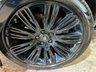 USED 2018 18 LAND ROVER RANGE ROVER SPORT 3.0 SDV6 AUTOBIOGRAPHY DYNAMIC 5d 306 BHP 