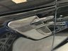 USED 2018 18 LAND ROVER RANGE ROVER SPORT 3.0 SDV6 AUTOBIOGRAPHY DYNAMIC 5d 306 BHP 