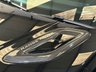 USED 2018 18 LAND ROVER RANGE ROVER SPORT 3.0 SDV6 AUTOBIOGRAPHY DYNAMIC 5d 306 BHP 