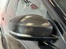 USED 2018 18 LAND ROVER RANGE ROVER SPORT 3.0 SDV6 AUTOBIOGRAPHY DYNAMIC 5d 306 BHP 