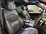 USED 2018 18 LAND ROVER RANGE ROVER SPORT 3.0 SDV6 AUTOBIOGRAPHY DYNAMIC 5d 306 BHP 