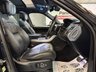USED 2018 18 LAND ROVER RANGE ROVER SPORT 3.0 SDV6 AUTOBIOGRAPHY DYNAMIC 5d 306 BHP 