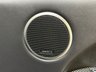 USED 2018 18 LAND ROVER RANGE ROVER SPORT 3.0 SDV6 AUTOBIOGRAPHY DYNAMIC 5d 306 BHP 