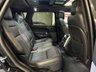 USED 2018 18 LAND ROVER RANGE ROVER SPORT 3.0 SDV6 AUTOBIOGRAPHY DYNAMIC 5d 306 BHP 