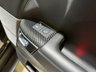 USED 2018 18 LAND ROVER RANGE ROVER SPORT 3.0 SDV6 AUTOBIOGRAPHY DYNAMIC 5d 306 BHP 