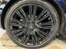 USED 2018 18 LAND ROVER RANGE ROVER SPORT 3.0 SDV6 AUTOBIOGRAPHY DYNAMIC 5d 306 BHP 