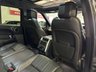 USED 2018 18 LAND ROVER RANGE ROVER SPORT 3.0 SDV6 AUTOBIOGRAPHY DYNAMIC 5d 306 BHP 