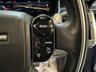USED 2018 18 LAND ROVER RANGE ROVER SPORT 3.0 SDV6 AUTOBIOGRAPHY DYNAMIC 5d 306 BHP 