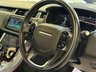 USED 2018 18 LAND ROVER RANGE ROVER SPORT 3.0 SDV6 AUTOBIOGRAPHY DYNAMIC 5d 306 BHP 